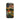 Iphone 16 / Matte Landscape with House - Vincent Van Gogh Phone Case Gogh’s Brushwork