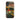 Iphone 16 Plus / Matte Landscape with House - Vincent Van Gogh Phone Case Gogh’s Brushwork