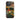 Iphone 16 Pro Max / Matte Landscape with House - Vincent Van Gogh Phone Case Gogh’s Brushwork