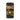 Iphone 17 Air / Matte Landscape with House - Vincent Van Gogh Phone Case Gogh’s Brushwork