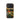 Iphone 17 Pro / Matte Landscape with House - Vincent Van Gogh Phone Case Gogh’s Brushwork
