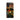Samsung Galaxy S20 / Matte Landscape with House - Vincent Van Gogh Phone Case Gogh’s Brushwork, Iphone
