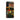 Samsung Galaxy S21 Plus / Matte Landscape with House - Vincent Van Gogh Phone Case Gogh’s Brushwork, Iphone