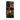 Samsung Galaxy S21 Ultra / Matte Landscape with House - Vincent Van Gogh Phone Case Gogh’s Brushwork, Iphone