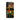 Samsung Galaxy S22 Plus / Matte Landscape with House - Vincent Van Gogh Phone Case Gogh’s Brushwork, Iphone