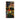 Samsung Galaxy S23 Ultra / Matte Landscape with House - Vincent Van Gogh Phone Case Gogh’s Brushwork, Iphone