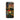 Samsung Galaxy S24 Plus / Matte Landscape with House - Vincent Van Gogh Phone Case Gogh’s Brushwork, Iphone