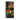 Samsung Galaxy S24 Ultra / Matte Landscape with House - Vincent Van Gogh Phone Case Gogh’s Brushwork, Iphone
