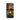 Samsung Galaxy S25 / Matte Landscape with House - Vincent Van Gogh Phone Case Gogh’s Brushwork, Iphone