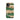 Iphone 11 / Matte Landscape Illustration - Shin Bijutsukai Phone Case Pale Gray-blue Stream, Cuts, Sage-green Hillside Terrain, Woven