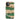 Iphone 11 Pro Max / Matte Landscape Illustration - Shin Bijutsukai Phone Case Pale Gray-blue Stream, Cuts, Sage-green Hillside Terrain,