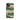 Iphone 13 / Matte Landscape Illustration - Shin Bijutsukai Phone Case Pale Gray-blue Stream, Cuts, Sage-green Hillside Terrain, Woven