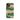 Iphone 14 / Matte Landscape Illustration - Shin Bijutsukai Phone Case Pale Gray-blue Stream, Cuts, Sage-green Hillside Terrain, Woven