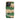 Iphone 15 Pro Max / Matte Landscape Illustration - Shin Bijutsukai Phone Case Pale Gray-blue Stream, Cuts, Sage-green Hillside Terrain,