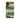 Iphone 16 Plus / Matte Landscape Illustration - Shin Bijutsukai Phone Case Pale Gray-blue Stream, Cuts, Sage-green Hillside Terrain, Woven