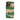 Iphone 16 Pro Max / Matte Landscape Illustration - Shin Bijutsukai Phone Case Pale Gray-blue Stream, Cuts, Sage-green Hillside Terrain,