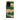 Samsung Galaxy S20 Ultra / Matte Landscape Illustration - Shin Bijutsukai Phone Case Pale Gray-blue Stream, Cuts, Sage-green Hillside