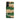 Samsung Galaxy S21 Plus / Matte Landscape Illustration - Shin Bijutsukai Phone Case Pale Gray-blue Stream, Cuts, Sage-green Hillside