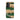 Samsung Galaxy S23 Plus / Gloss Landscape Illustration - Shin Bijutsukai Phone Case Pale Gray-blue Stream, Cuts, Sage-green Hillside