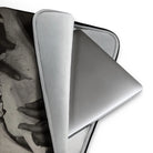 Hands and Horse Skull - Alfred Stieglitz Laptop Sleeve Computer Covers & Skins