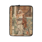 The Palace Guard - Antonio Fabrés Laptop Sleeve 13″ Computer Covers & Skins