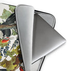 Pileated Woodpecker - John James Audubon Laptop Sleeve Computer Covers & Skins