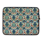 La Decoration Arabe - Emile Prisse D’avennes Laptop Sleeve 15″ Computer Covers & Skins