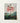 Rectangular Art Print Vibrant Red Feathery-flowered Tree Two Robert John Thornton, Large-flowering Sensitive Plant, Thornton’s