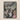 Black-framed Painting Elegant Ballroom Scene Figures Period Attire Luxe Vintage Gay, Rave, Desire Waltzes Unbound