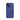 Iphone 13 / Matte Late Evening Looking out of the Woods - Paul Klee Phone Case Reveals Klee’s Mastery, Rhythmic Geometry