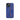 Iphone 14 / Matte Late Evening Looking out of the Woods - Paul Klee Phone Case Reveals Klee’s Mastery, Rhythmic Geometry