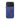 Blue Brown Abstract Patterned Phone Case Textured Painted Reveals Paul Klee’s Mastery, Klee Iphone, Rhythmic Geometry