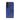 Samsung Galaxy S22 Plus / Matte Late Evening Looking out of the Woods - Paul Klee Phone Case Reveals Klee’s Mastery, Iphone, Rhythmic