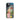 Iphone 12 Pro / Matte Le Cirque Corvi - Georges De Feure Case Feure’s Art Nouveau, Brilliance