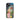 Iphone 13 / Matte Le Cirque Corvi - Georges De Feure Case Feure’s Art Nouveau, Brilliance