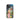 Iphone 13 Mini / Matte Le Cirque Corvi - Georges De Feure Case Feure’s Art Nouveau, Brilliance