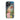 Iphone 13 Pro Max / Matte Le Cirque Corvi - Georges De Feure Case Feure’s Art Nouveau, Brilliance