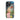 Iphone 14 Pro Max / Matte Le Cirque Corvi - Georges De Feure Case Feure’s Art Nouveau, Brilliance