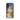 Iphone 16 / Matte Le Cirque Corvi - Georges De Feure Case Feure’s Art Nouveau, Brilliance