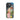 Iphone 16 Pro / Matte Le Cirque Corvi - Georges De Feure Case Feure’s Art Nouveau, Brilliance
