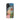 Iphone 17 / Matte Le Cirque Corvi - Georges De Feure Case Feure’s Art Nouveau, Brilliance
