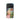 Iphone 17 Pro / Matte Le Cirque Corvi - Georges De Feure Case Feure’s Art Nouveau, Brilliance