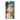 Iphone 8 Plus / Matte Le Cirque Corvi - Georges De Feure Case Feure’s Art Nouveau, Brilliance