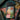 Le Cirque Corvi - Georges De Feure Iphone Case Feure’s Art Nouveau, Brilliance