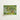 Framed Painting Three Figures Sunlit Green Outdoor Lush Henry Scott, Leafy June, Dappling Riverbank Grasses