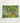Vibrant Impressionist Painting Three Figures Sunlit Leafy Outdoor Henry Scott, June, Dappling Riverbank Grasses