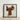 Framed Illustration Brown Leather Western Saddle Brass Hardware Harry Mann Waddell, Equestrian, Art