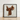Brown Leather Western Saddle Illustration Black Frame Harry Mann Waddell, Equestrian, Art