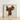 Framed Illustration Brown Leather Western Saddle Brass Hardware Harry Mann Waddell, Equestrian, Art