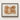 Detailed Illustration Ornate Tan Leather Saddle Intricate Gold 1930s Equestrian Art, Mesmerizing, Woods